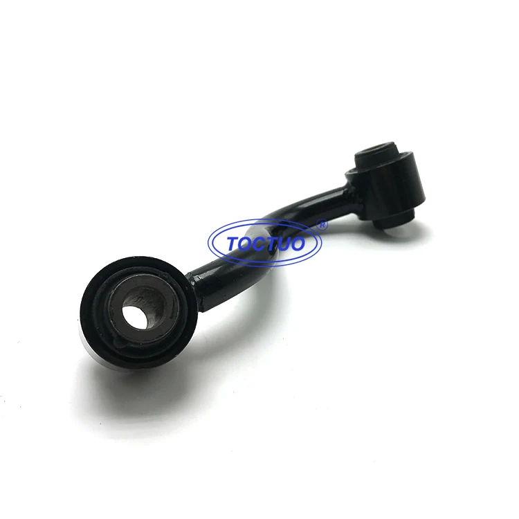 For Nissan JUKE (F15) Engine Moderate Price Stabilizer Bar Link OE
