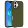 Verde scuro