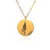 Oro-Virgo