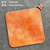 55004# - 500x500