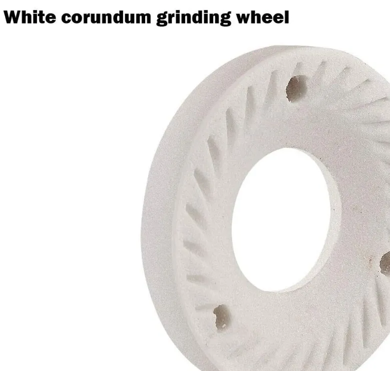 Машина для приготовления арахисового масла, электрическая зерновая шлифовальная машина, устройство для приготовления арахисового масла, шлифовальная машина для кунжутного соуса, домашний коммерческий, 110 В, 15 кг/ч, 1100 Вт