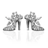 E2185 white gold