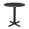 Table2