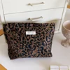 leopard print