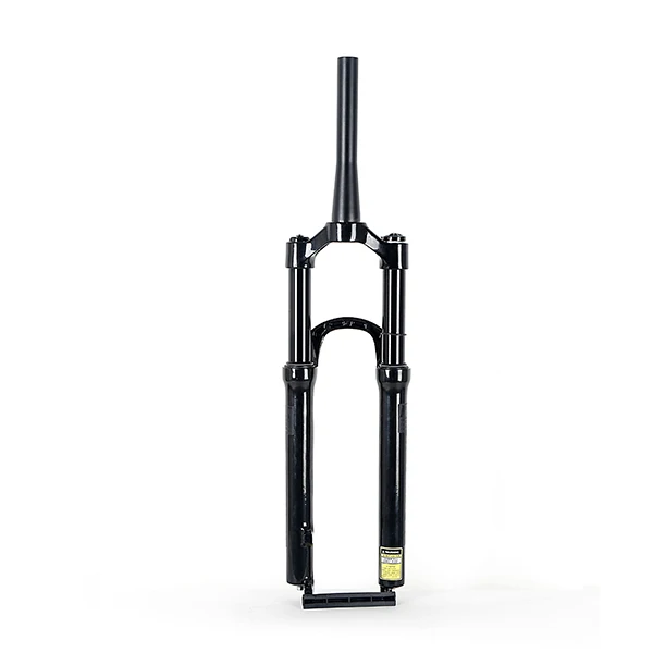 マウンテンバイク フロントエアサスペンションフォーク 27.5/29er 32mm