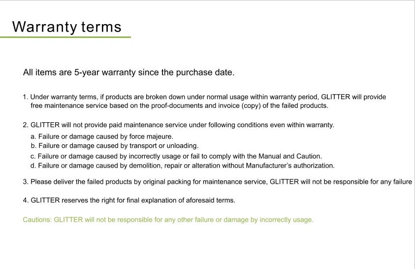 Aluminum Alloy Street LED Light IP66 Waterproof 130LM/W High Efficiency 10