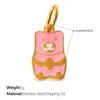 gold PJ1636PKG