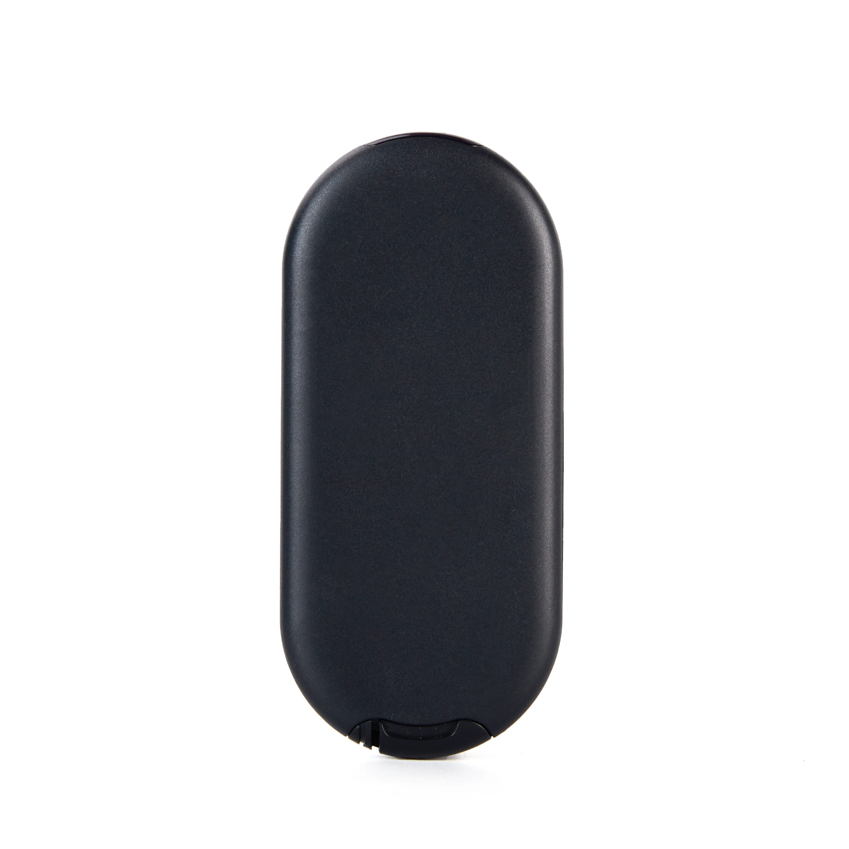 Multi-function Frequency Hot Ceragem Massage Bed Remote Control