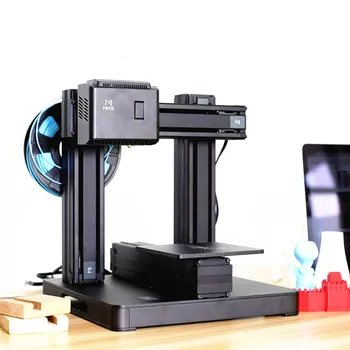 Wholesale Dobot MooZ 2 PLUS CP-1 3DプリンターCNCレーザー