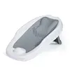 Baby bath stand
