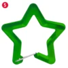 5. Green