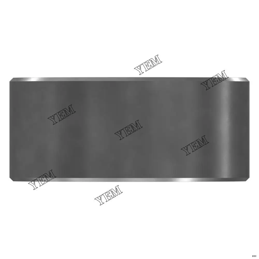 Cup 366-2144 3662144 Industrial Engine Parts 5