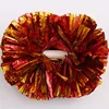 Oro + rosso