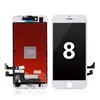 for iPhone 8
