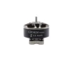 4500KV