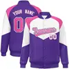 Purplewhitepink-28
