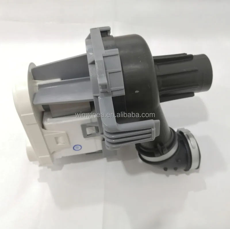Oem W11032770 Dishwasher Circulation Pump Dishwasher Motor Pump Replace W10864037 W10529163