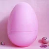 whole pink