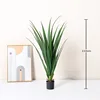 Smooth Sailing - 110cm
