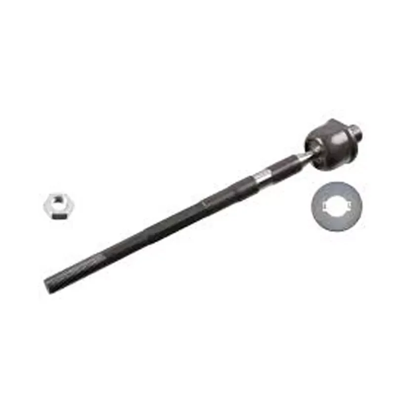 8-98165055-0 Tie Rod End for D-MAX 4x2 - Reliable Performance