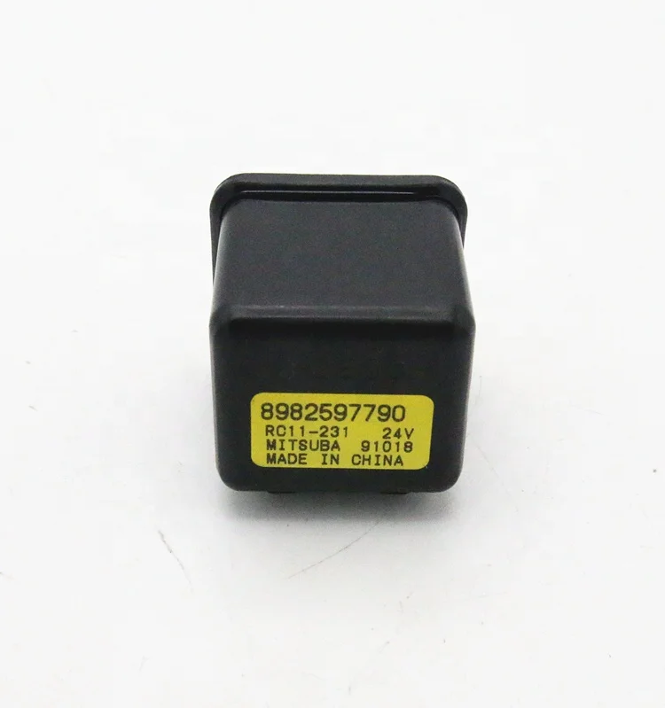 JL PARTEXP 8980779960 8-98077996-0五十铃D-MAX/DMAX制动钳
