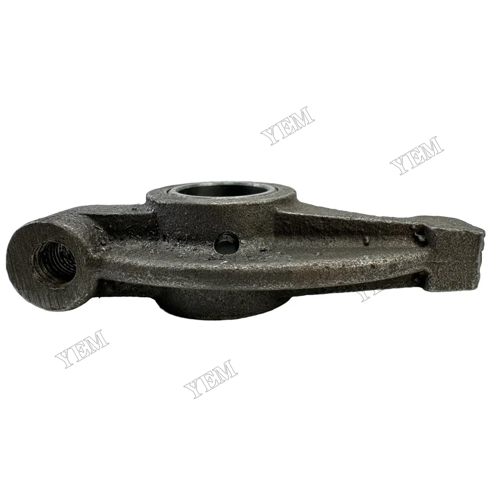 For YunNEI Construction Machinery YN27 Rocker Arm Diesel Engine MachineryEngine 3