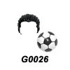 G0026
