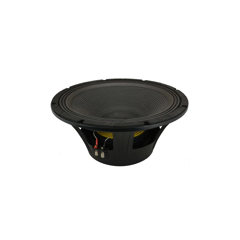 toyota tacoma subwoofer