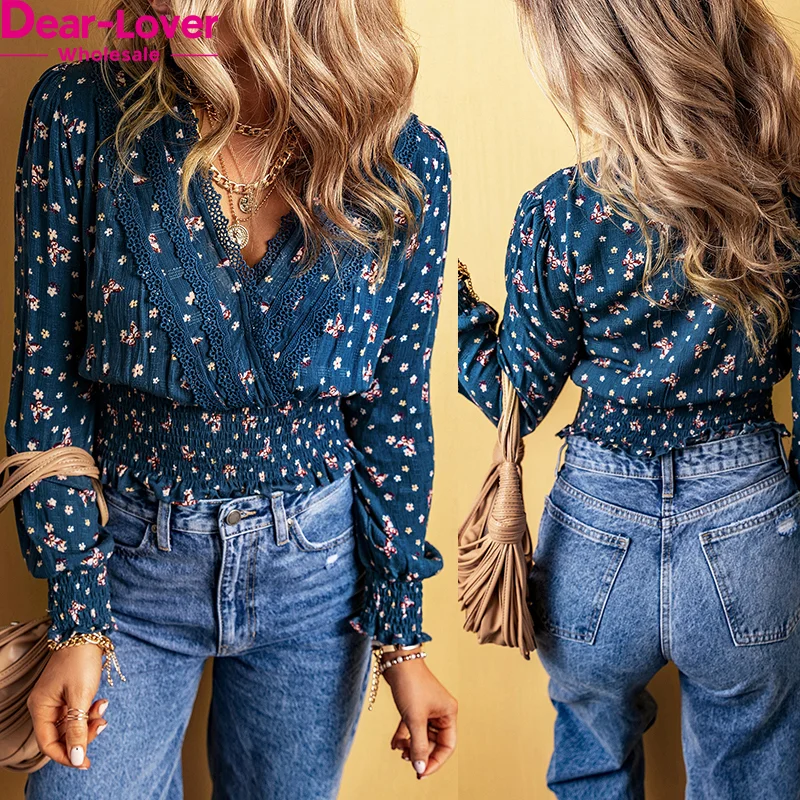 Novelty Apparel For The Season Product Show Stream 2023