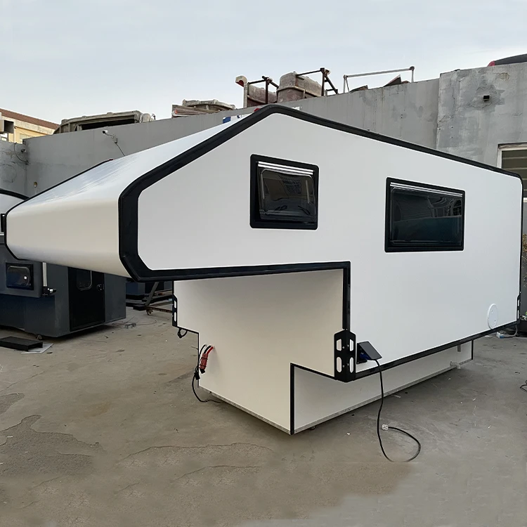 गुणवत्ता मायने रखती है: