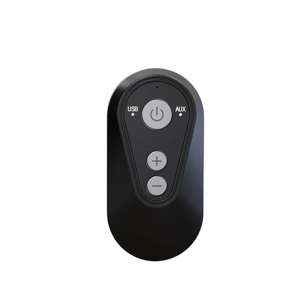 Factory Direct Sale Bluetooth Receiver LE Audio Auracast Transmitter for Car Optical Usb Dongle Adapter With High Quality