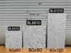 6510
