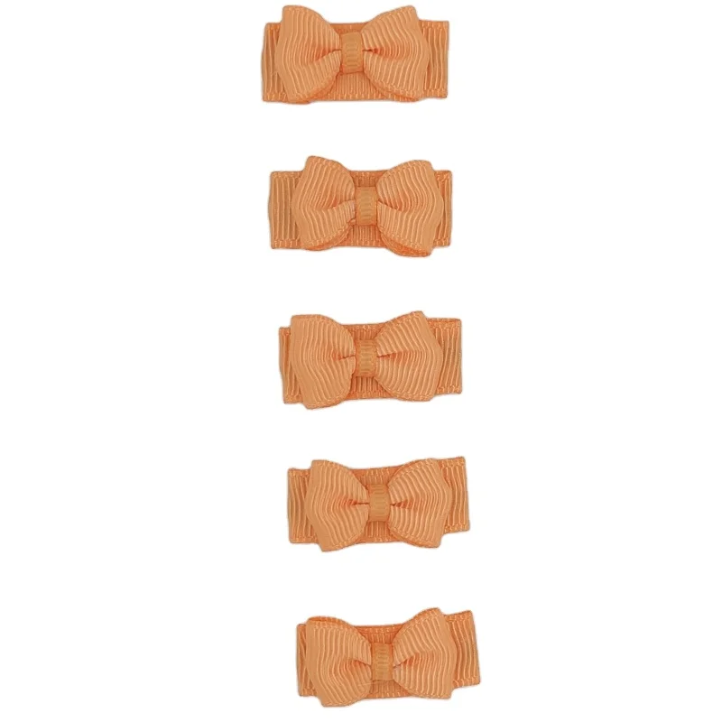 mini clip (8).jpg