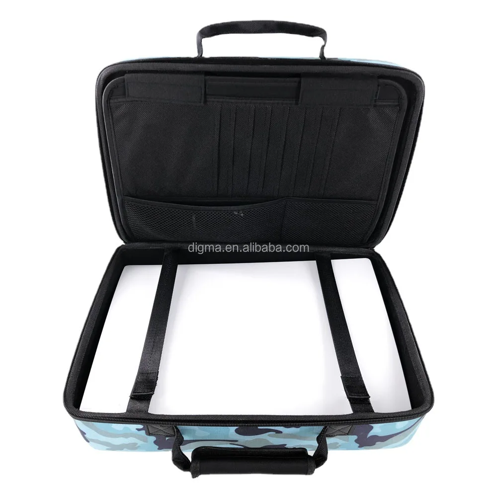 Bolsa De Almacenamiento De Viaje Para Ps5,Estuche De Transporte Para  Consola Playstation 5,Bolso Duro A Prueba De Golpes Y Arañazos,2022 - Buy  Ps5 Bolsa,Ps5 Bolsa De Eva,Ps5 Bolsa Product on Alibaba.com