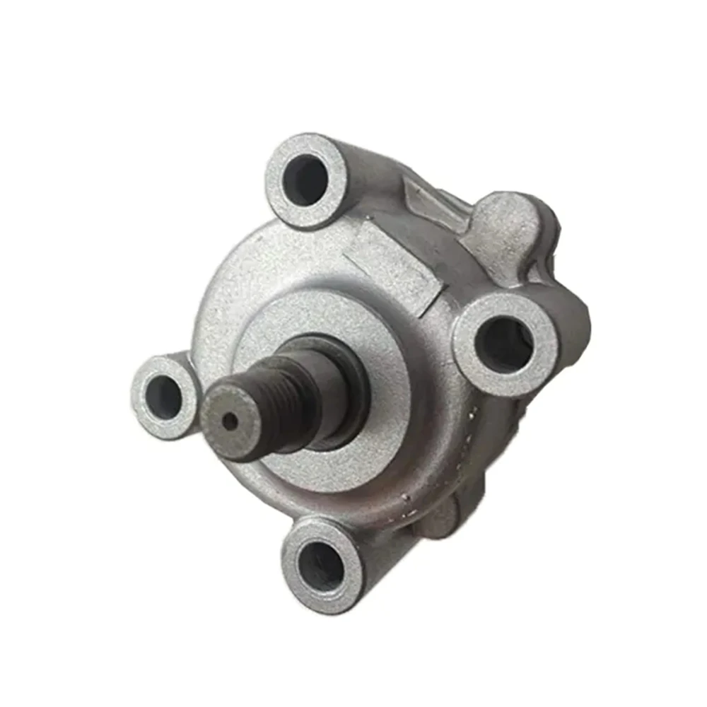 IZUMI for Kubota D750 D850 D950 V1100 V1200 Oil Pump 15261-35010 Diesel Engine Parts
