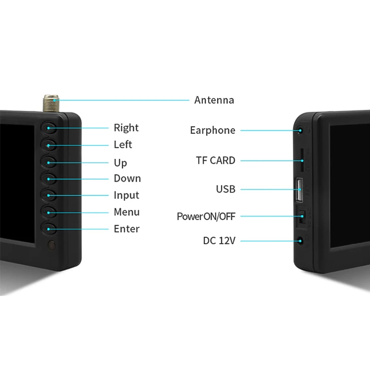 3970001 4948124 Replacement JZGRDN Grid Heater 3970001 4948124 With Gaskets - Compatible With Dodge Ram 5.9L 6.7L Cummins Trucks Diesel Truck Heater
