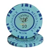 PU ciel