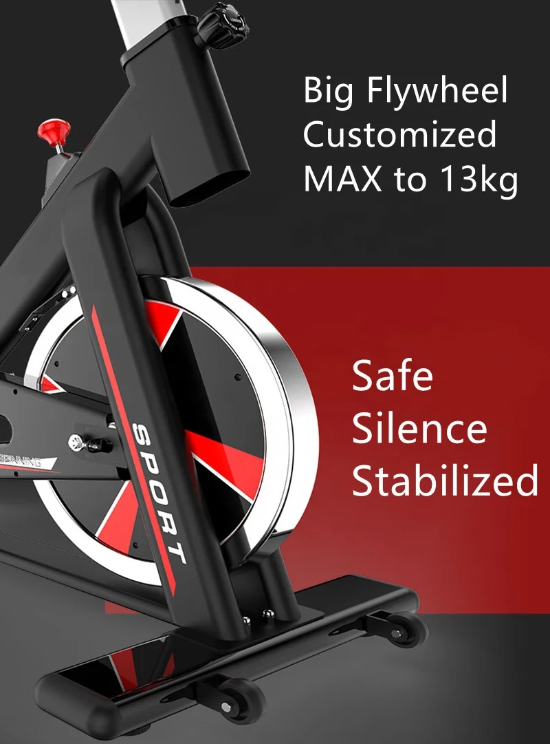 Сиденье для фитнеса, 6 кг