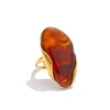 YH6840A Amber