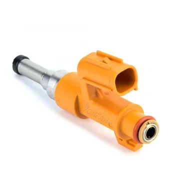 Yonfan Fuel Injectors for Toyota Camry, Highlander, Avalon