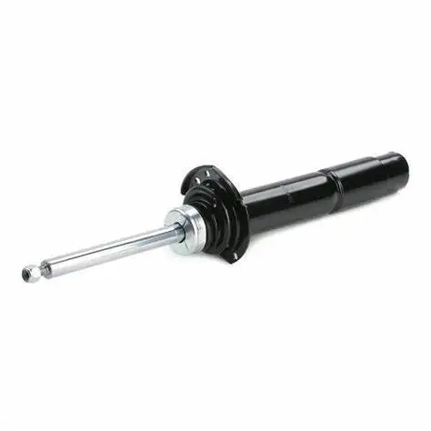 Performance Front Strut Spring Shock Absorber 31316851745 31316851747 31316851749 31316851750 for BMW X5 F15 F85 F16 F86