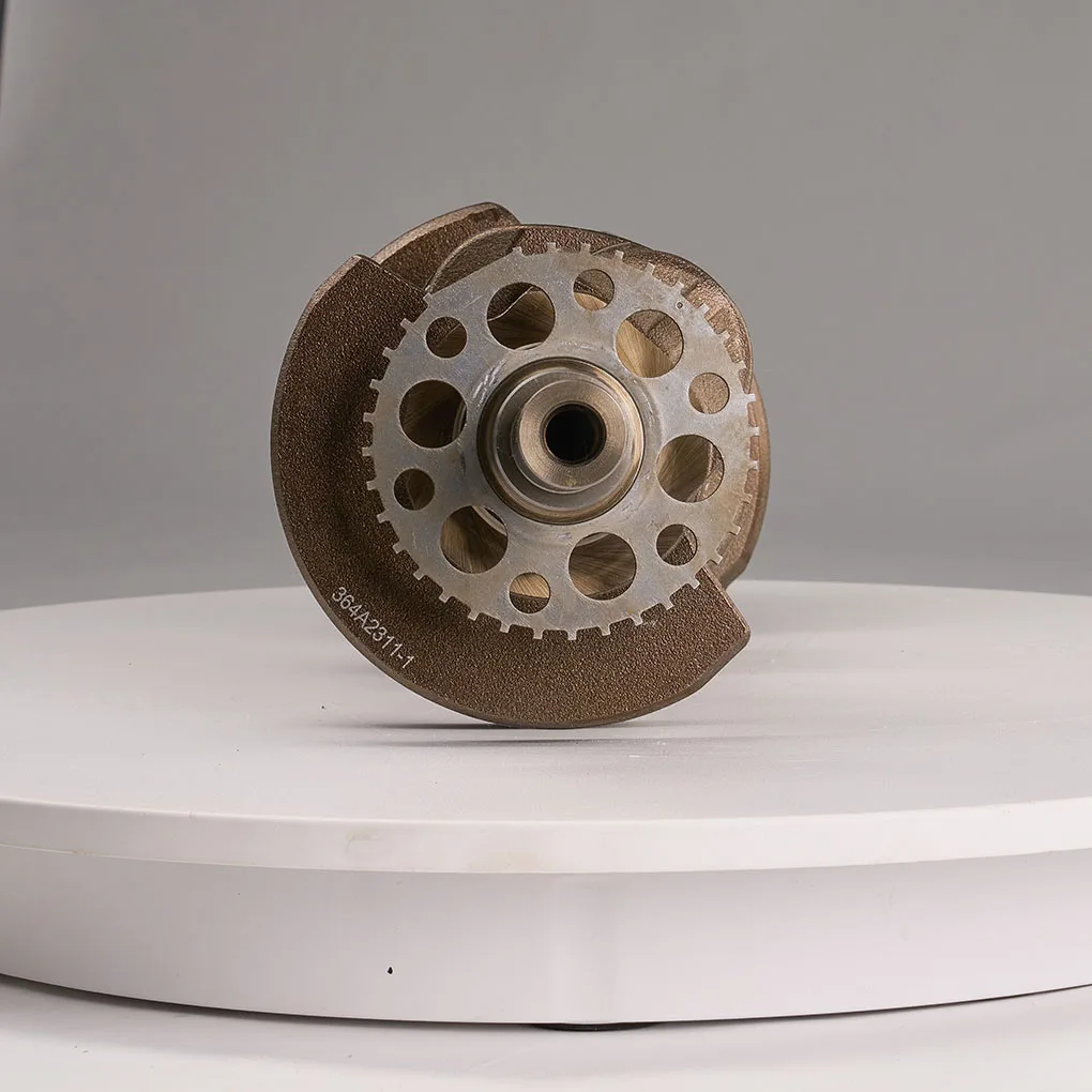 タカラ $_1.JPG?set_id=880000500F