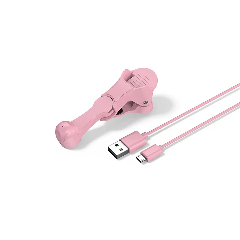 Auto Clicker for Smart Phone, Phone Screen Device Speed Clicker for iPhone iPad Apps, Fast Click Simulation Finger