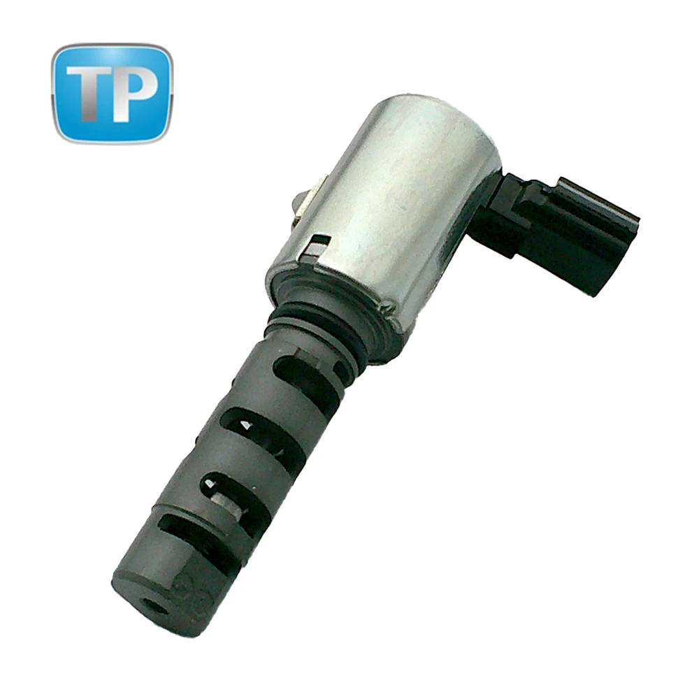 Clyw VVt Solenoid Oli Peiriant Auto Anogaeth Uchelgeintiol ar gyfer Toyota Lexus OEM 15330-20011 1533020011