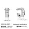 JDE0111002-S