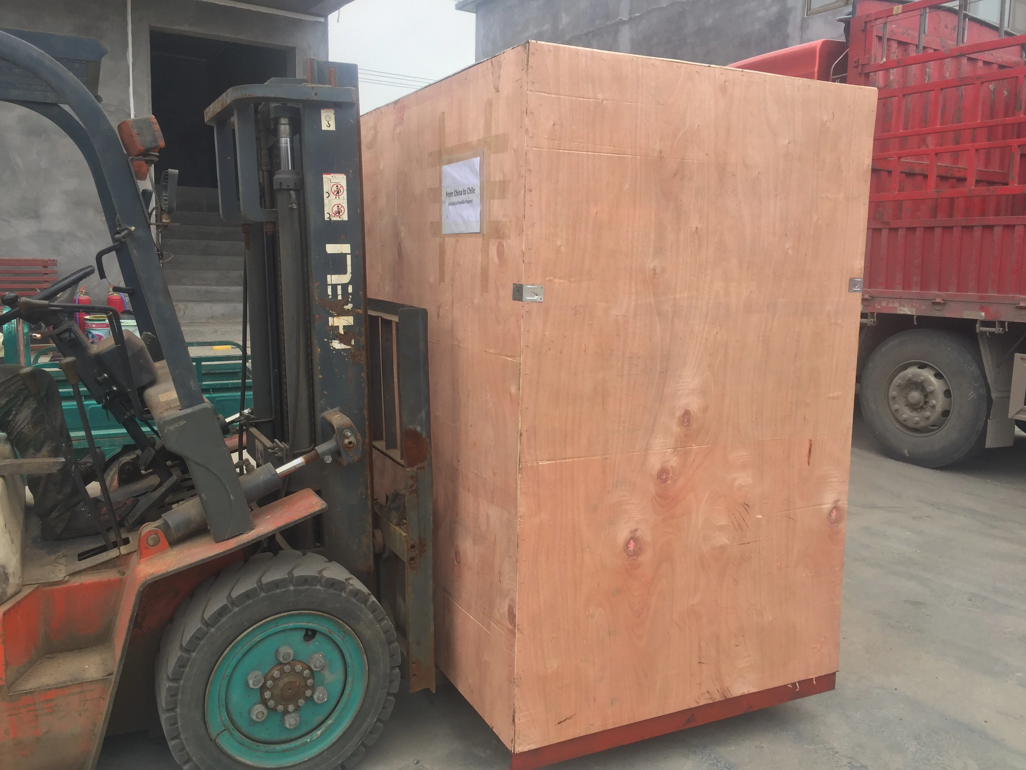 Automatic Gear Hobbing Machine Gear cutting machine Y3150 Small Vertical gear hobber machine