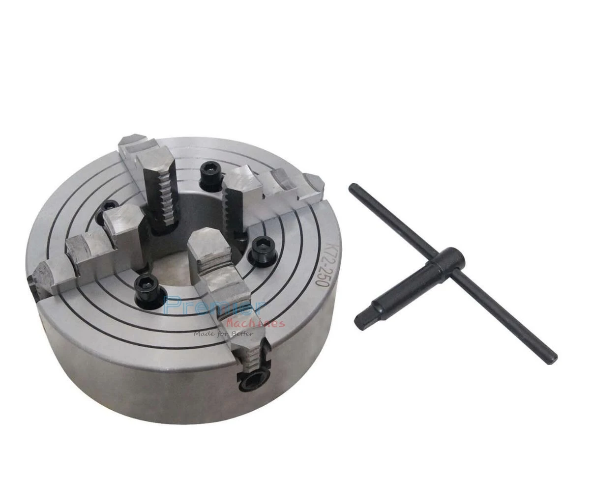 ●チウ● m2542gxx7nu_2.png