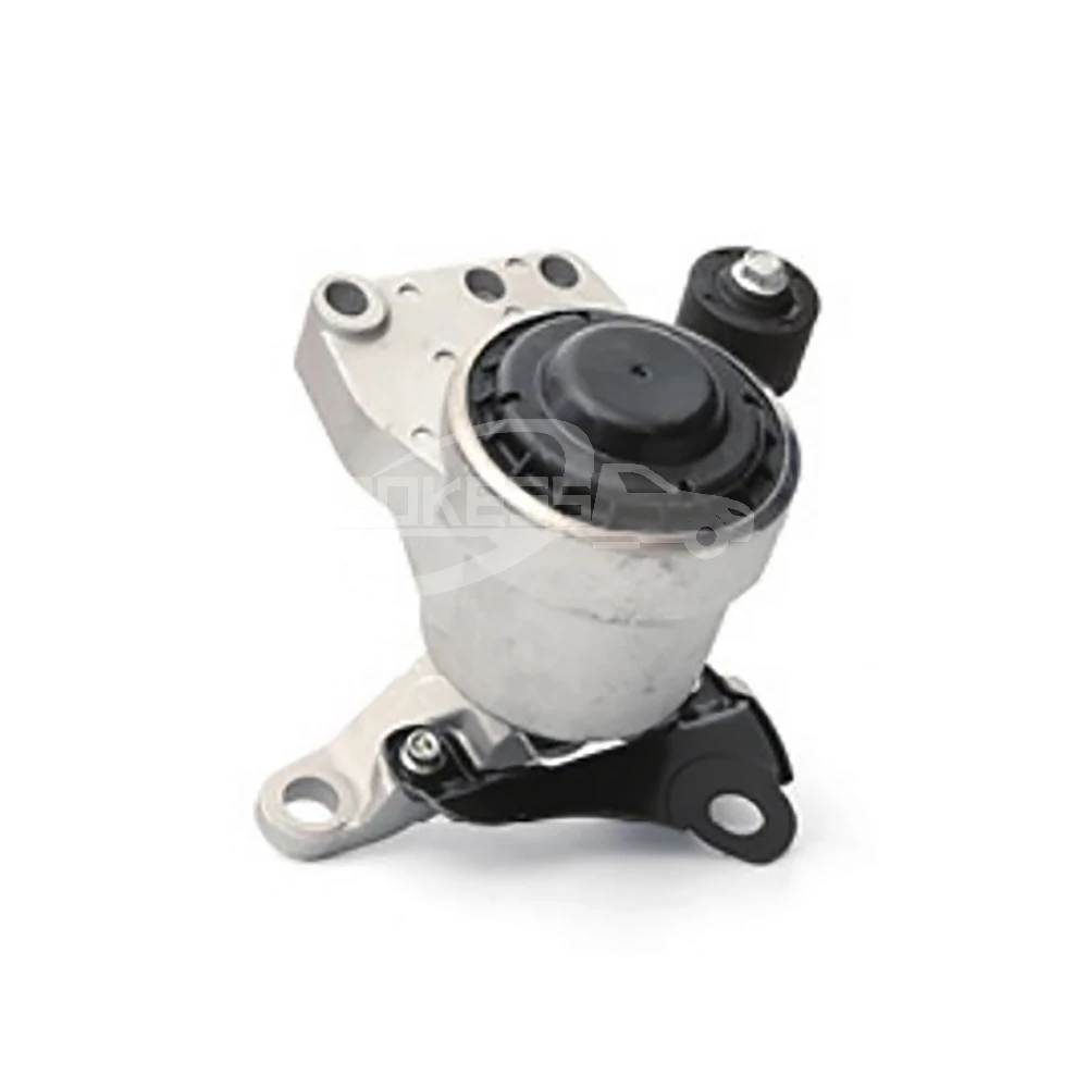 DG936F012DA HG936F012AB DG9Z6038J HG9Z6038A DG9Z6038C HG936F012AC DG93... — 2