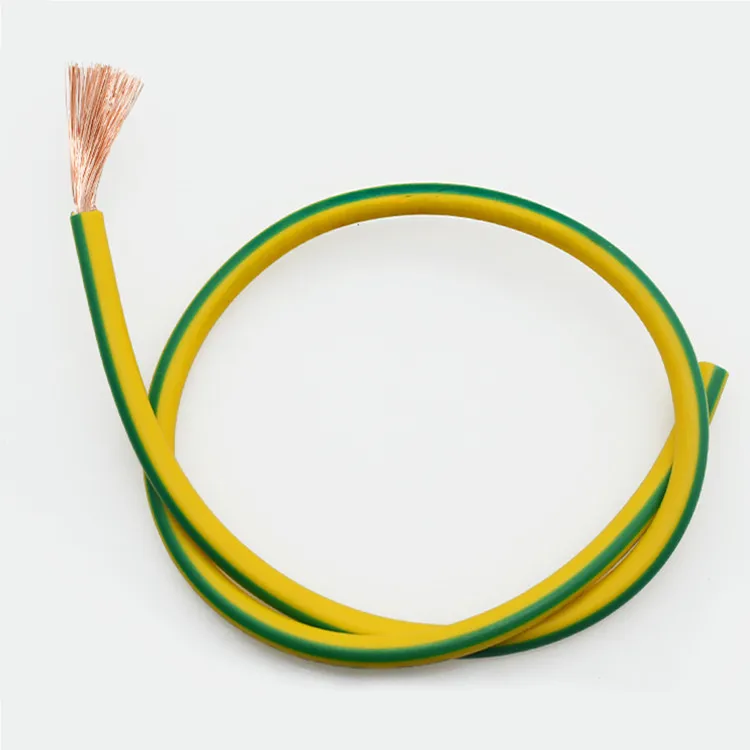 vetusta morla cable a tierra vinilo amarillo lp - Compra venta en  todocoleccion