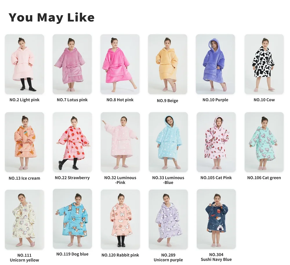 Promotion Gift Polar Fleece Blanket With Embroidery Custom Company Logo